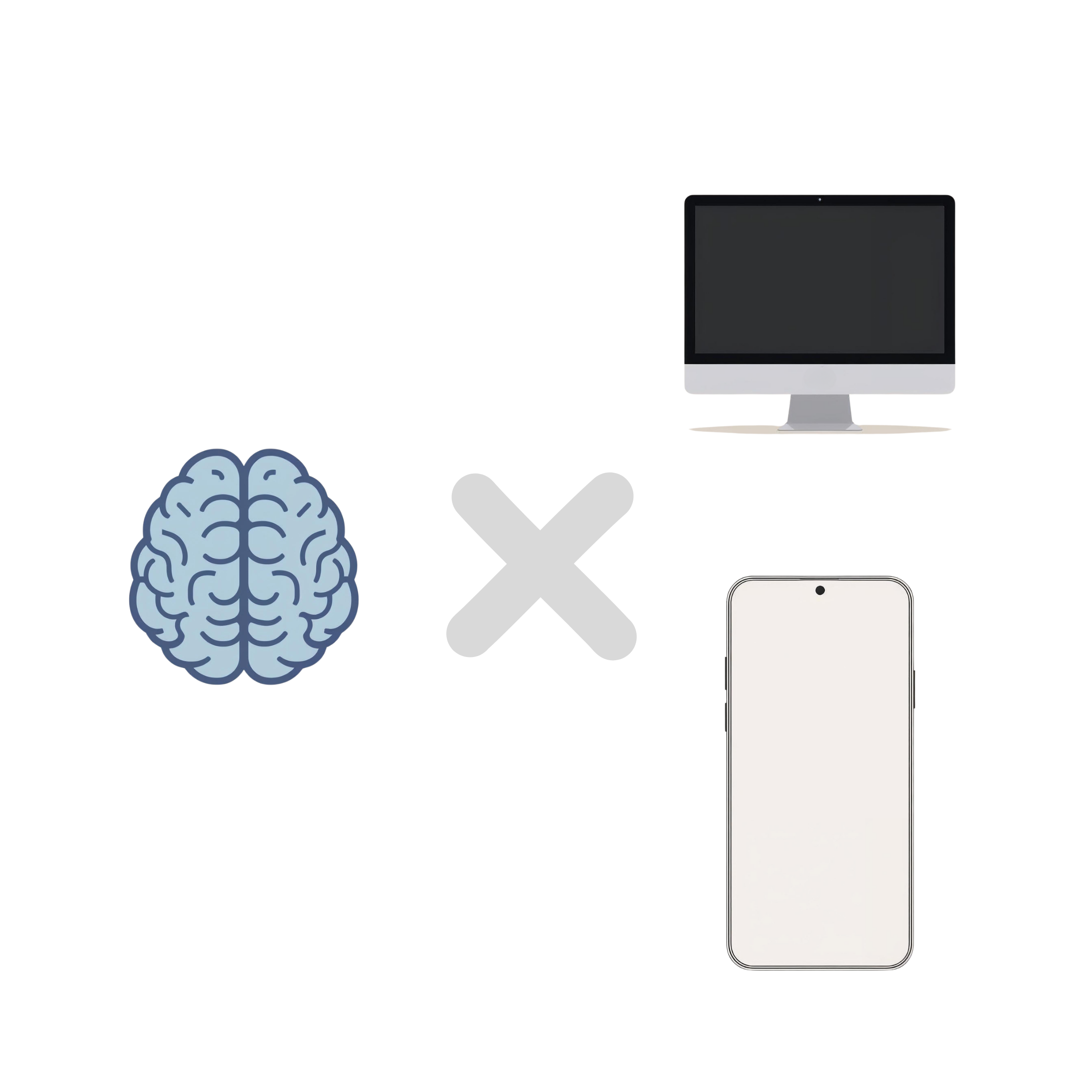 AI活用アプリケーション
