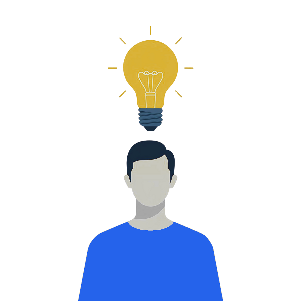 アプリ開発のイメージ