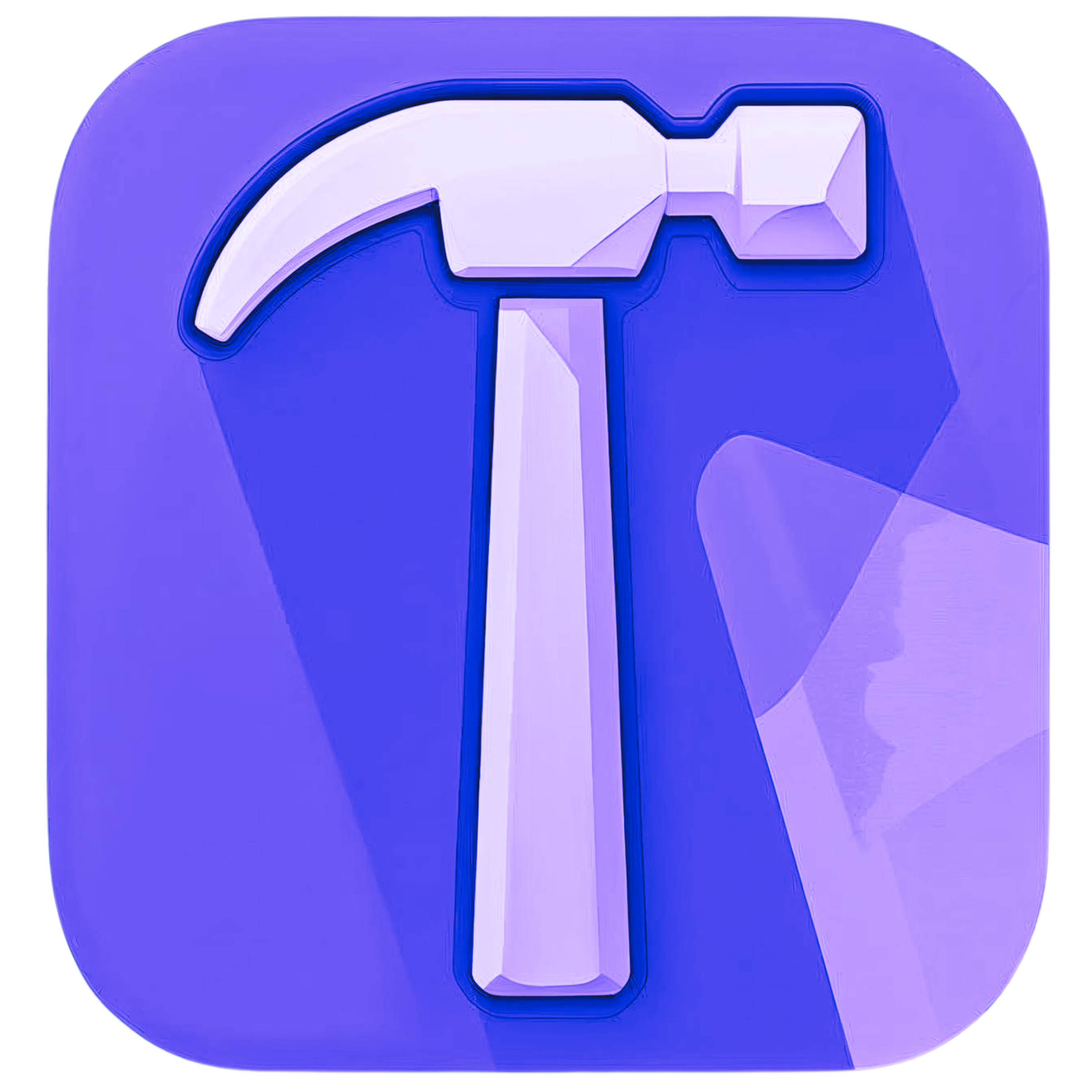 ツクツクルロゴ