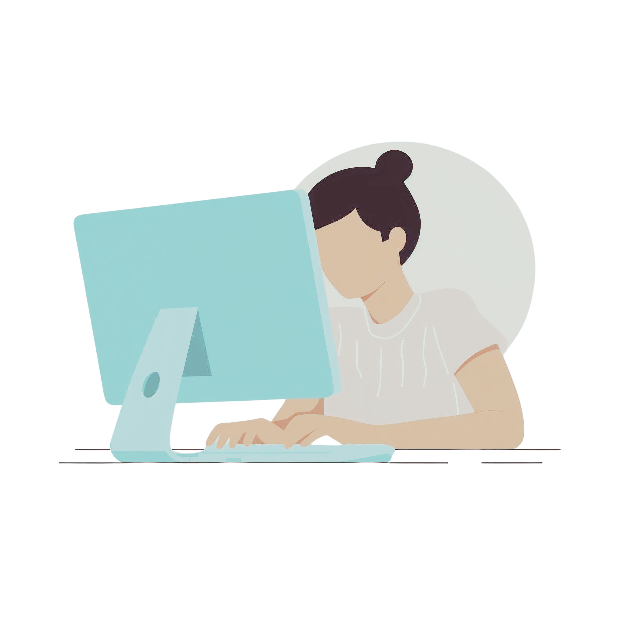 ウェブアプリケーション